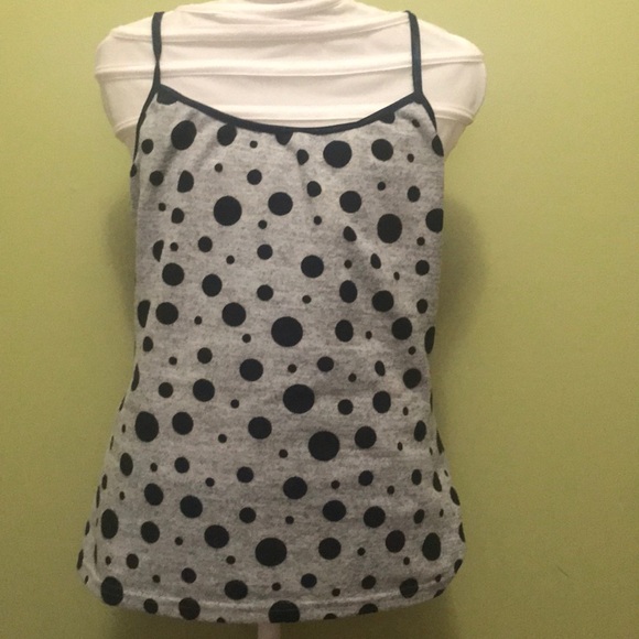 Joseph Ribkoff 2 piece set - Picture 3 of 4